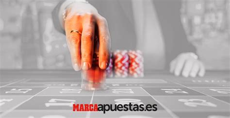 11 trucos de la ruleta .